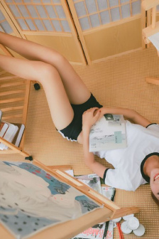 好姑娘6电视剧在线观看